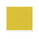 Fabric, Northcott - Elements
